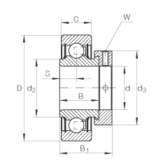 S RAE15-NPP-FA106, AȦƫiȦλ ɂ(c) P ܷ