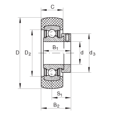 S RABRB40/85-FA106, zƫiȦλ ɂ(c) P ܷ