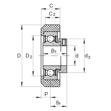 S RCRA20/46-FA106, zƫiȦλ ɂ(c) P ܷ