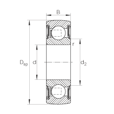 S 206-NPP-B, Ȧ(ni)Ȧoɂ(c) R ܷ