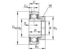 S GRA107-NPP-B-AS2/V, ȦƫiȦλ ɂ(c) P ܷӢƿ