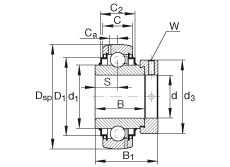 S G1103-KRR-B-AS2/V, ȦƫiȦλ ɂ(c) R ܷӢƿ