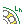 KSo(h)