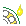 脂潤(rùn)滑 脂潤(rùn)滑
