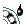 油潤(rùn)滑 油潤(rùn)滑
