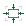 小型設(shè)計(jì) 小型設(shè)計(jì)